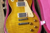 Gibson Custom 2021 Murphy Lab 59 Les Paul Ultra Heavy Aged Lemonburst-3.jpg